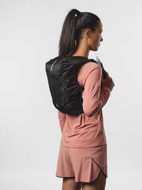Salomon Active Skin 12 Flasks Γιλέκο Υδροδοσίας