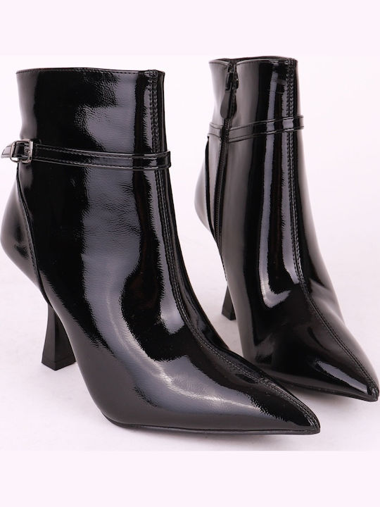 Ideal Shoes
