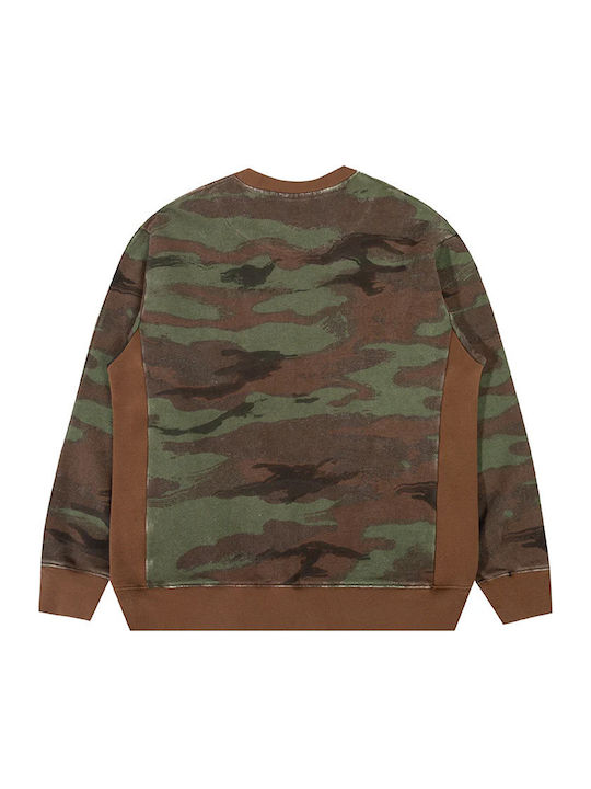 The Hundreds