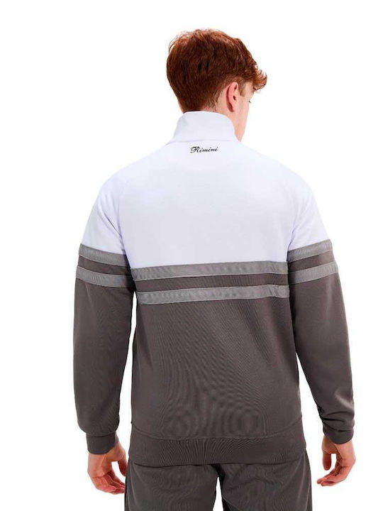 Ellesse Rimini Grey