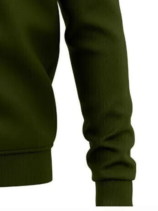 Magila One Sweatshirt Khaki