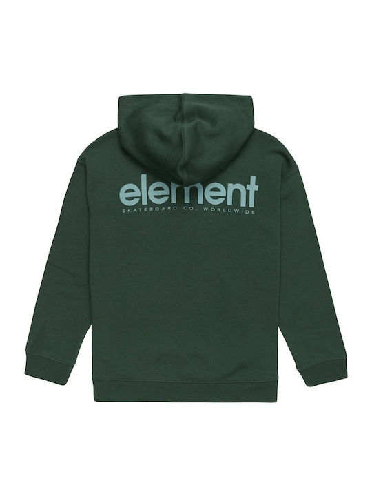 Element