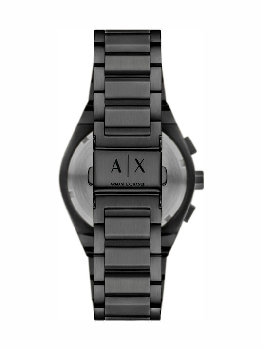 Armani Exchange AX418 Armani Exchange AX418