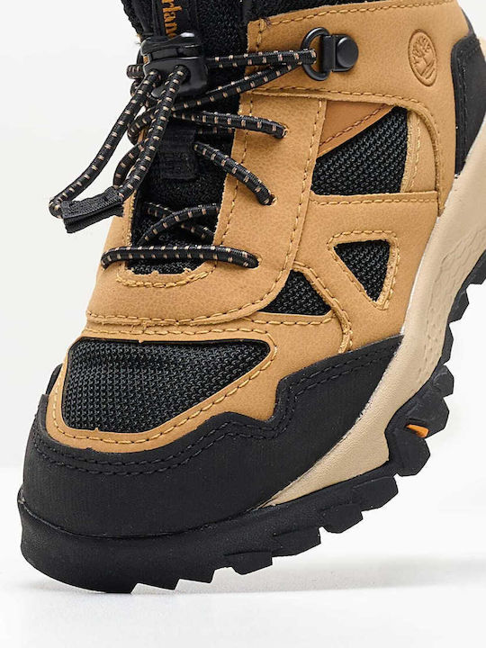 Timberland Timberland