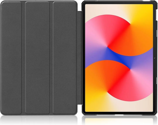 Θήκη Huawei Matepad Se 11 2024 Smartcase Γκρι