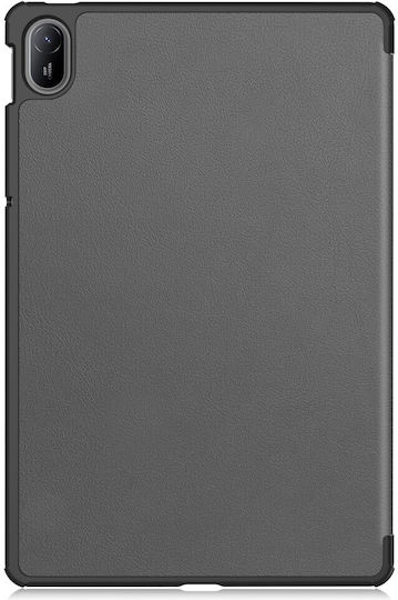 Θήκη Huawei Matepad Se 11 2024 Smartcase Γκρι