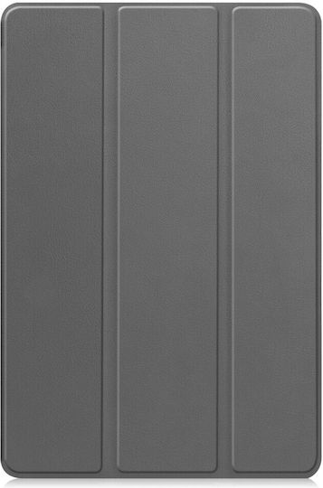 Θήκη Huawei Matepad Se 11 2024 Smartcase Γκρι