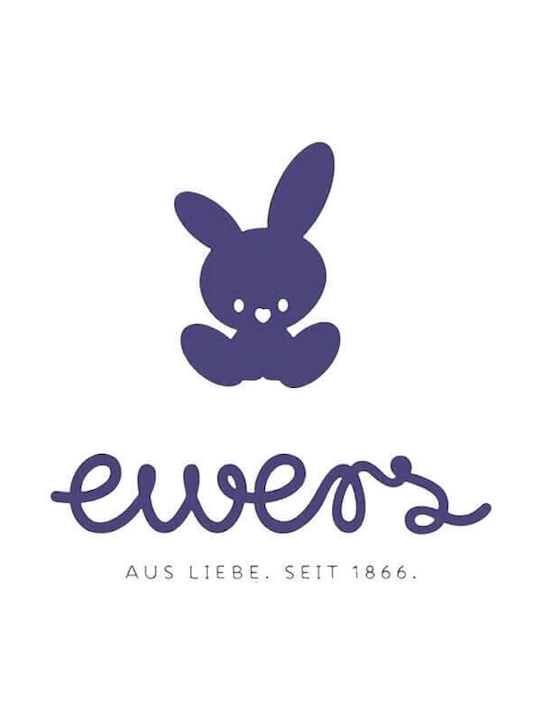Ewers Kinderstrumpfhose White