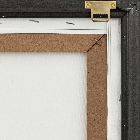 Рамкирана картина 60x80 A-s Anaelle 205696 60x80 MDF
