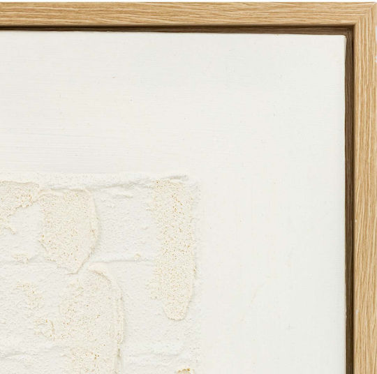 Картина с рамка 60x90 A-s Talima 205686 60x90 MDF