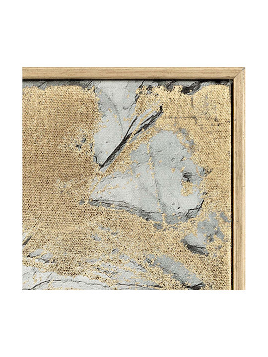 Framed Painting 80x60 A-s Sibba 205695 80x60 MDF