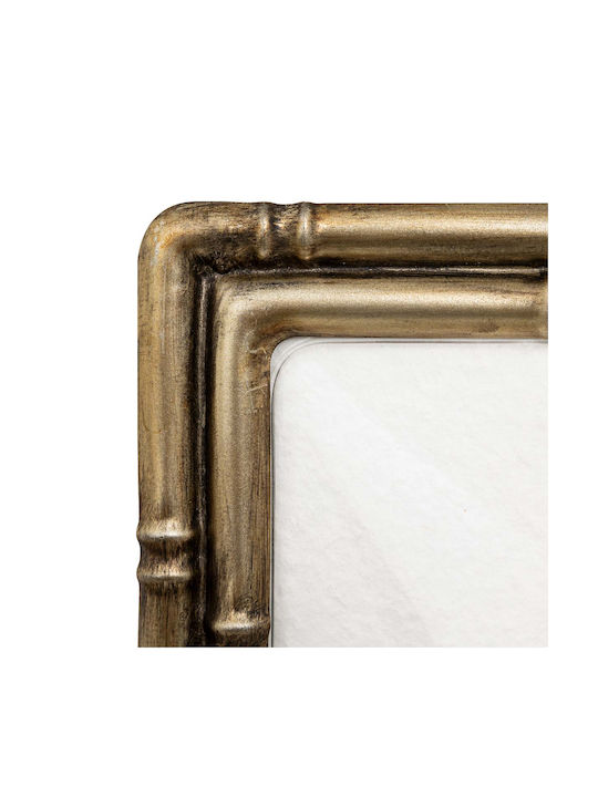 Wall Frame 31x7x47 A-s Jonas 205644b 31x7x47 Metal