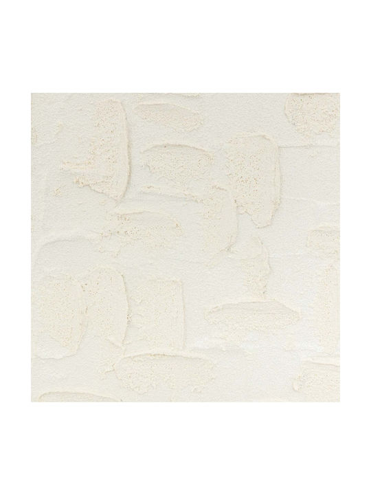 Framed Painting 60x90 A-s Talima 205686 60x90 MDF