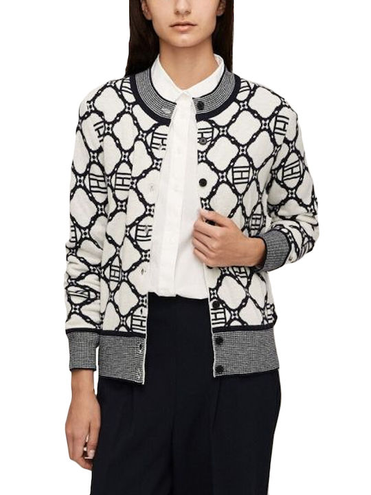 Tommy Hilfiger Tommy Hilfiger