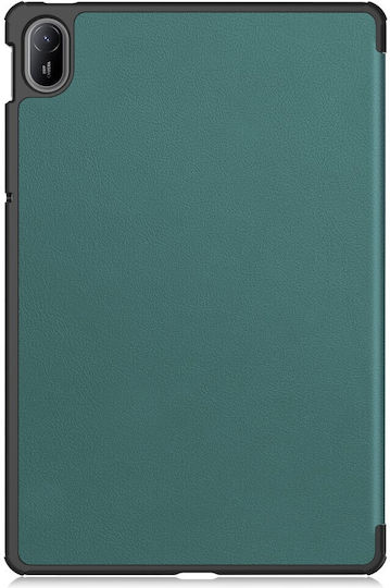 Huawei Matepad Se 11 2024 Smartcase Green