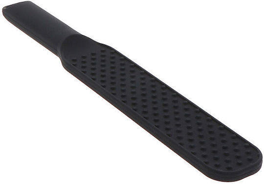 Hidden Desire Paddle in Black Color