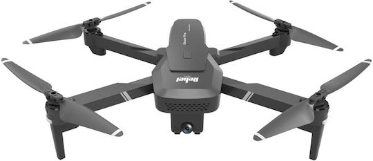 Rebel Dove Pro Drohne Mini 2.4 GHz mit Kamera 1080p und Steuerung