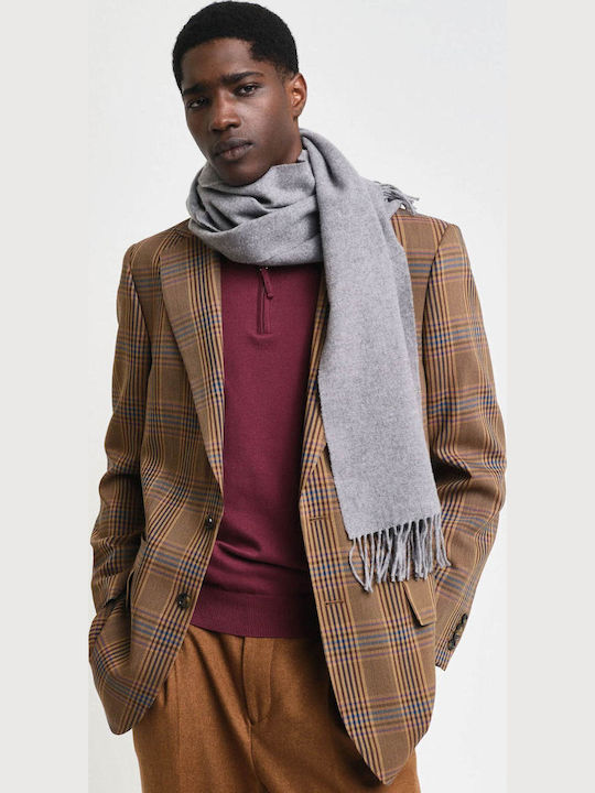 Gant