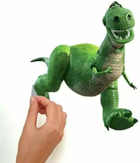 RoomMates Decor Kids Glow-in-the-Dark Wall Sticker