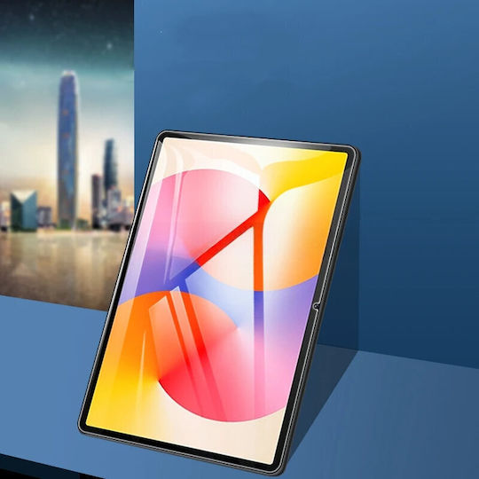 Μετριασμένο Γυαλί Huawei Matepad Se 11 2024