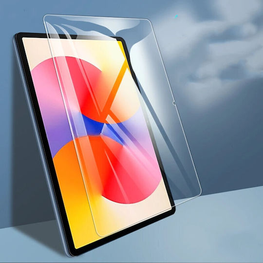 Μετριασμένο Γυαλί Huawei Matepad Se 11 2024