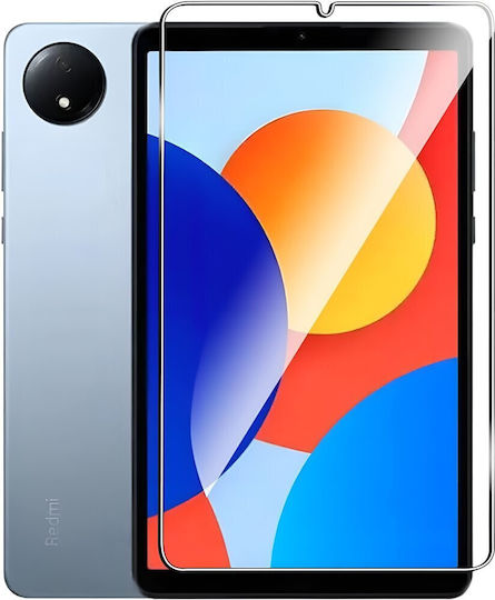 Sticlă temperată Xiaomi Redmi Pad Se 8.7"