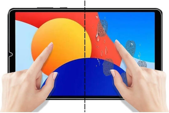 Sticlă temperată Xiaomi Redmi Pad Se 8.7"