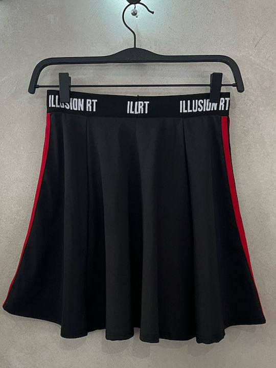 Illusion Rt