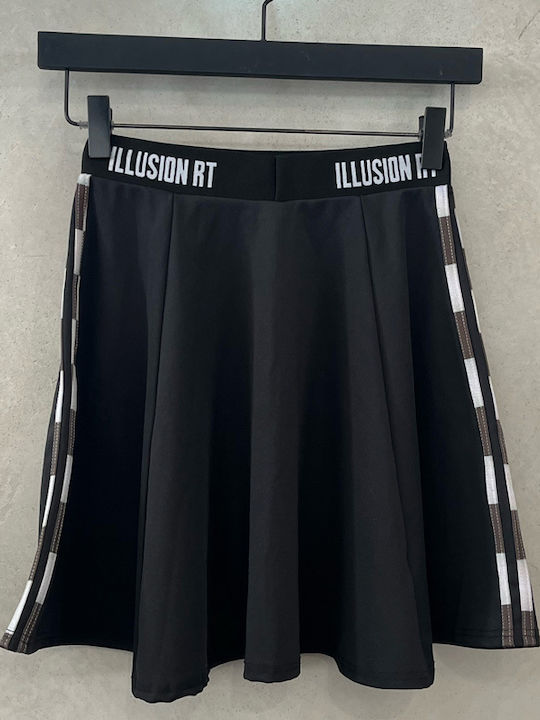 Illusion Rt