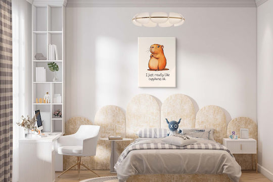 Decowalls 60x90cm