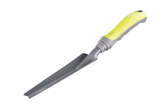 Scară pentru buruieni Gardex 407002