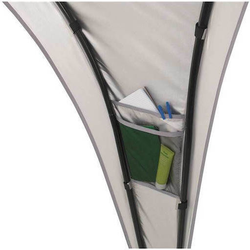 Outwell Event Lounge M Equipment for Camping Tent 300x300cm