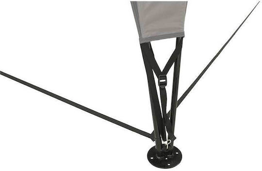Outwell Event Lounge M Equipment for Camping Tent 300x300cm