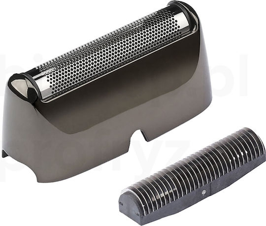Babyliss Pro Ανταλλακτικό FXLRF1E