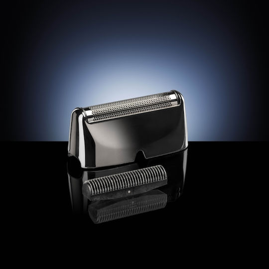Babyliss Pro Ανταλλακτικό FXLRF1E