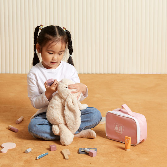 Viga Toys Kinder-Make-up
