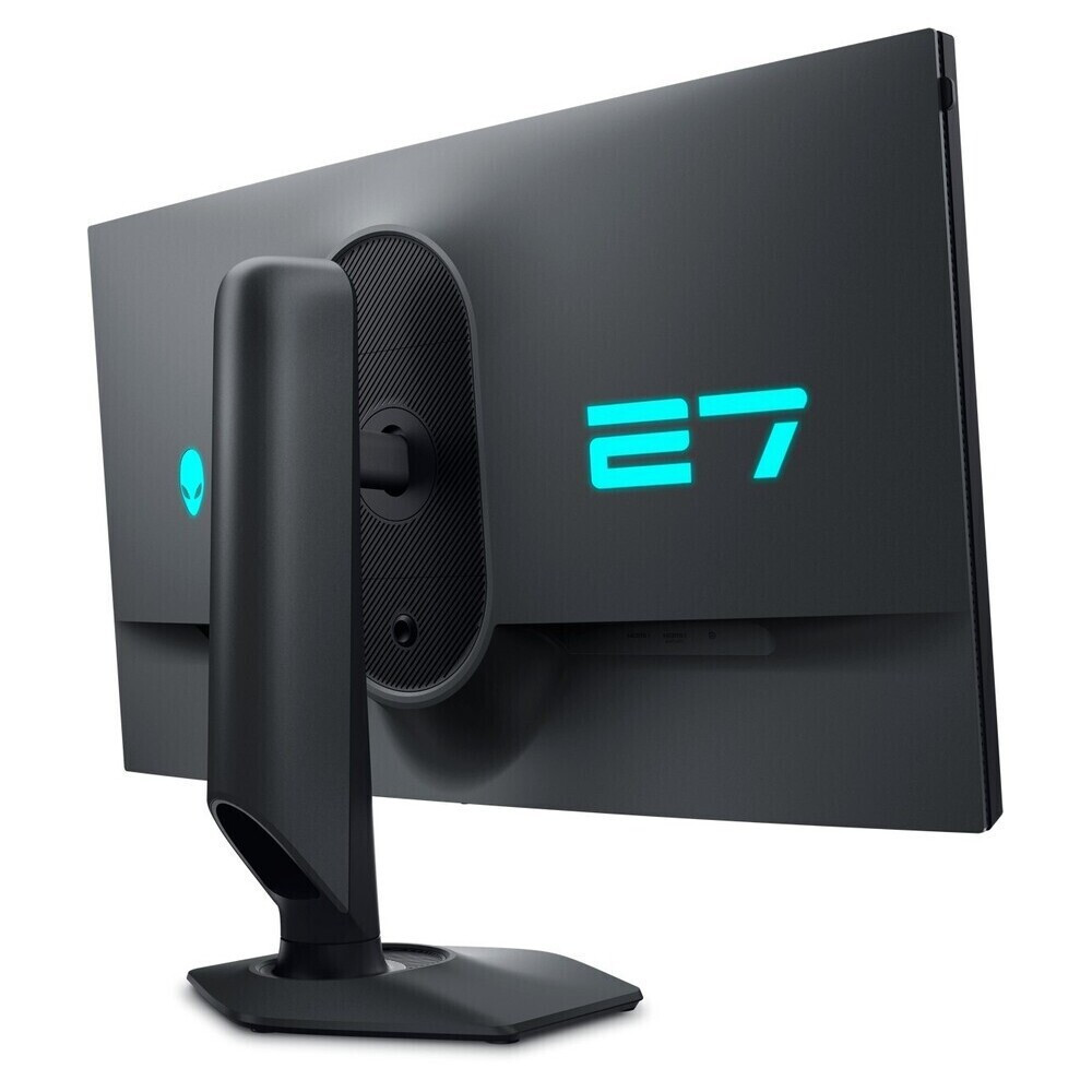 Dell Alienware AW2725QF IPS HDR Gaming Monitor 27