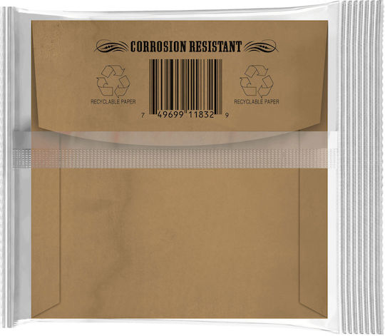 Ernie Ball Earthwood Loop End Единична Струна Фосфорен Бронз Лаутo 32"