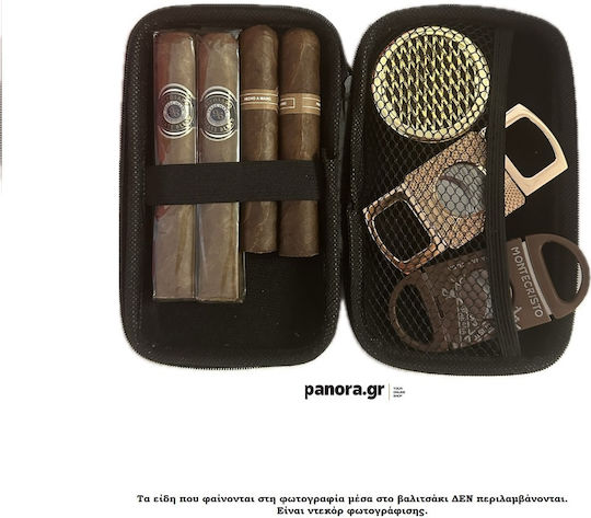 Panora Θήκη Πίπας