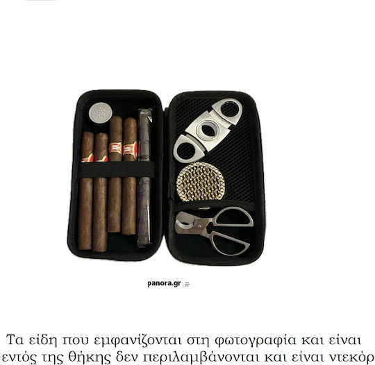 Panora Cazuri de țevi