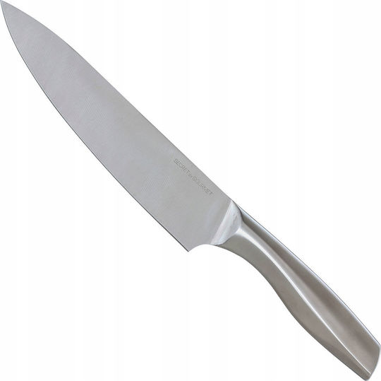 5Five Chef 34cm