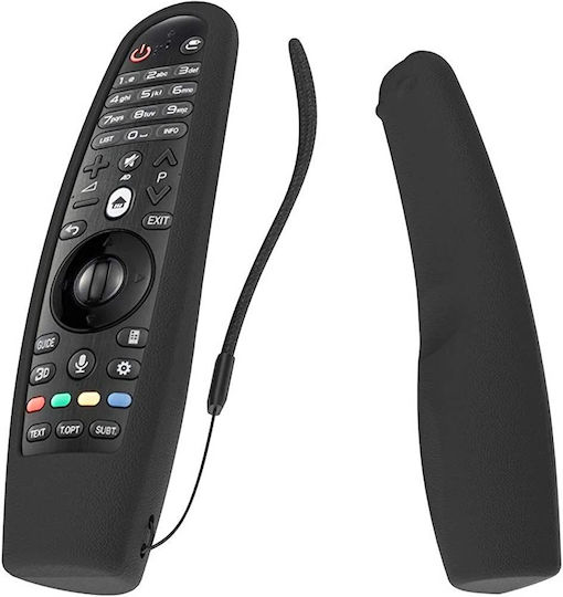 Remote Control Case RMCSPM1AP1