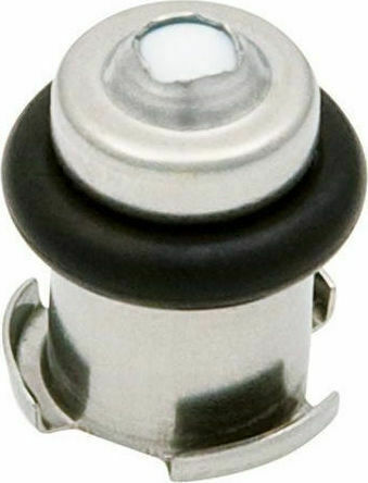 Fissler Spare part for Pot