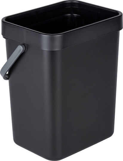 Wenko Dozometru de Bucătărie din Plastic 5000ml 1buc Wenko Dozometru de Bucătărie din Plastic 5000ml 1buc