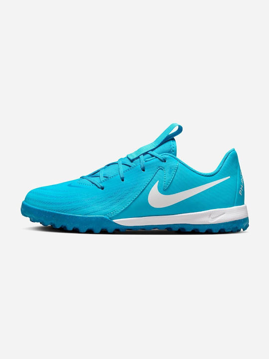 Nike Nike