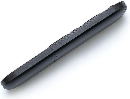 Fiio RM3 Τηλεχειριστήριο