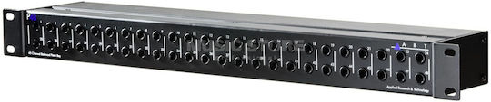 Art Sound P48 Patch Bay