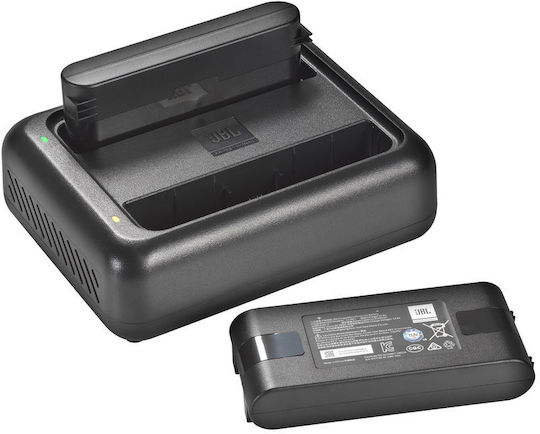 JBL Ηχείου Eon One Compact Battery