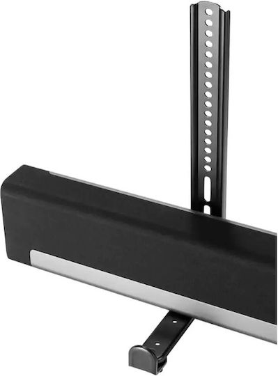 Βάση Soundbar Neomounts By Newstar Awl29-650bl1 Mounting Kit Universal Mount
