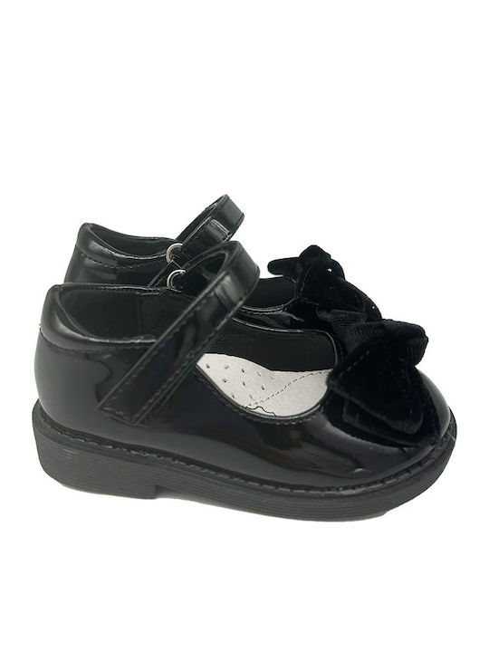 Adam's Shoes Adam's Shoes